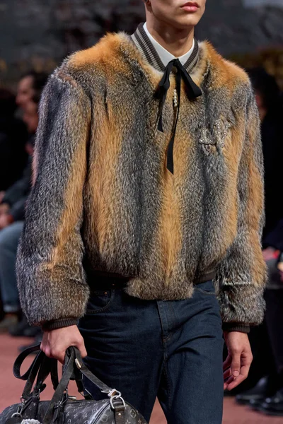 Look 167